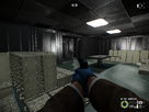 https://image.noelshack.com/fichiers/2013/34/1376950442-coffre-payday-2.png
