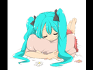 https://image.noelshack.com/fichiers/2013/34/1376951489-43699-vocaloid-miku-hatsune-flower-hand-kawaii-legs-pillow-sleeping-smile.jpg