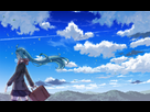 https://image.noelshack.com/fichiers/2013/34/1376951506-hatsune-miku-full-438901.jpg