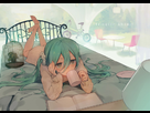 https://image.noelshack.com/fichiers/2013/34/1376951508-hatsune-miku-full-748237.jpg