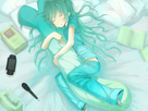 https://image.noelshack.com/fichiers/2013/34/1376951539-konachan-com-86996-aqua-hair-hatsune-miku-microphone-psp-shiro-shougun-sleeping-vocaloid.jpg