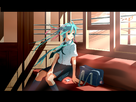 https://image.noelshack.com/fichiers/2013/34/1376951544-konachan-com-51220-hatsune-miku-vocaloid.jpg