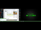https://image.noelshack.com/fichiers/2013/34/1376952016-screen-jvc.png
