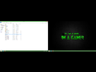 https://image.noelshack.com/fichiers/2013/34/1376952098-screen-jvc2.png