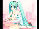 https://image.noelshack.com/fichiers/2013/34/1376952116-hatsune-miku-full-194204.jpg