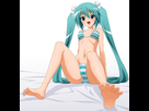 https://image.noelshack.com/fichiers/2013/34/1376952130-miku-hatsune-feet-7-by-wearelegion103-d5ffg0v.jpg