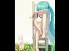 https://image.noelshack.com/fichiers/2013/34/1376952132-hatsune-miku-full-100337.jpg