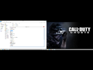 https://image.noelshack.com/fichiers/2013/34/1376952216-screen-jvc3.png