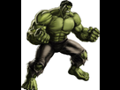 https://image.noelshack.com/fichiers/2013/34/1376956025-green-bull.png