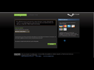 https://image.noelshack.com/fichiers/2013/34/1376956362-screenshot281.jpg