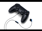https://image.noelshack.com/fichiers/2013/34/1376958096-ps4-ds4-e32013-01.jpg
