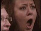 https://image.noelshack.com/fichiers/2013/34/1376961841-shocked-fans-omg-gif.gif
