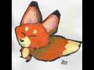 https://image.noelshack.com/fichiers/2013/34/1376975771-scan2.jpg