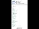 https://image.noelshack.com/fichiers/2013/34/1376988302-bd635258538ced6cf86ffb43e935589a14b132e82.png