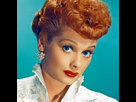 https://image.noelshack.com/fichiers/2013/34/1376988423-lucille-ball-9196958-3-402.jpeg