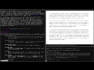 https://image.noelshack.com/fichiers/2013/34/1376988939-tags.png
