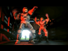 https://image.noelshack.com/fichiers/2013/34/1376989216-tumblr-mcx99vbtgs1qen1meo1-500.gif