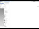 https://image.noelshack.com/fichiers/2013/34/1376991675-capture.png