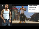https://image.noelshack.com/fichiers/2013/34/1376992148-grand-theft-auto-v-xbox-360-1320326924-005.jpg