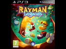 https://image.noelshack.com/fichiers/2013/34/1376992611-rayman-legends-ps3.jpg