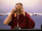 https://image.noelshack.com/fichiers/2013/34/1376992901--.gif