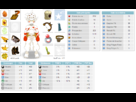 https://image.noelshack.com/fichiers/2013/34/1376994494-stuff178guten.png
