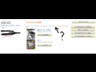 https://image.noelshack.com/fichiers/2013/34/1376996497-amazo.png