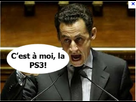 https://image.noelshack.com/fichiers/2013/34/1377001657-sa.jpg