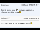https://image.noelshack.com/fichiers/2013/34/1377003657-android-image-08-20-2013.jpg