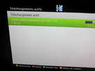 https://image.noelshack.com/fichiers/2013/34/1377003673-demo-nhl.jpeg