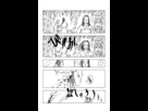 https://image.noelshack.com/fichiers/2013/34/1377004836-hunterxhunter216-p06.jpg