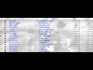 https://image.noelshack.com/fichiers/2013/34/1377008562-16-amstelgoldrace.png