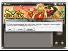 https://image.noelshack.com/fichiers/2013/34/1377009886-dofus.png