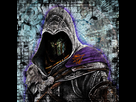 https://www.noelshack.com/2013-34-1377010124-assassin-creed-skype.jpg