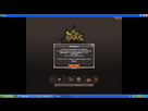 https://image.noelshack.com/fichiers/2013/34/1377011067-probleme-dofus.png