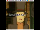 https://image.noelshack.com/fichiers/2013/34/1377011474-sans-titre.png