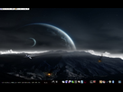 https://image.noelshack.com/fichiers/2013/34/1377012219-bureau.png