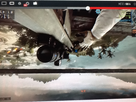 https://image.noelshack.com/fichiers/2013/34/1377012567-image.jpg