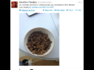 https://image.noelshack.com/fichiers/2013/34/1377013663-chedjou.png