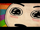 https://image.noelshack.com/fichiers/2013/34/1377016735-b5a2.png