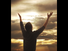 https://image.noelshack.com/fichiers/2013/34/1377018190-prayer-of-light.jpg