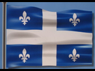 https://image.noelshack.com/fichiers/2013/34/1377021084-drapeau-quebec.jpg