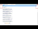 https://image.noelshack.com/fichiers/2013/34/1377022730-wtf.jpg