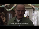 https://image.noelshack.com/fichiers/2013/34/1377024991-walt.png