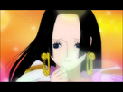 https://image.noelshack.com/fichiers/2013/34/1377025879-boa-hancock-puppy-look-ep-11.png