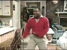 https://www.noelshack.com/2013-34-1377027306-carlton-dance.gif