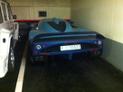 https://image.noelshack.com/fichiers/2013/34/1377030946-mc12monaco.jpg