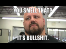 https://image.noelshack.com/fichiers/2013/34/1377032222-you-smell-that-its-bullshit2.jpg