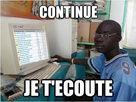 https://image.noelshack.com/fichiers/2013/34/1377032293-continue.jpg