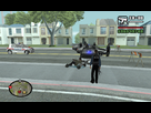 https://image.noelshack.com/fichiers/2013/34/1377032811-gta-sa-2013-08-20-19-13-21-01.png